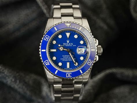 reddit good cheap rolex|cheapest rolex reddit.